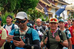 BIB: 
                            <button type="button" onclick="openModal(26906891)" class="btn btn-primary btn-sm float-right btn-popup" data-toggle="modal" data-target=".modal-high-quality">
                        <i class="fas fa-shopping-cart"></i> Add to Cart
                    </button>
                                            <button type="button" onclick="isThisMe(26906891, true)" class="btn btn-success btn-sm float-right btn-popup btn-isme hidden" data-toggle="tooltip" data-placement="bottom" title="นี่คือรูปของคุณใช่ไหม คลิกที่นี่เพื่อเอาเข้าอัลบั้ม">
                        <i class="fas fa-plus"></i> Add to album
                    </button>
                    <button type="button" onclick="isThisMe(26906891, false)" class="btn btn-warning btn-sm float-right btn-popup btn-isnotme hidden">
                        <i class="fas fa-ban"></i> Remove from album
                    </button>